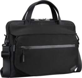 Targus Work 14" 3-in-1 Tech Brief