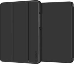 Tech-Protect SC PEN GALAXY TAB A9+