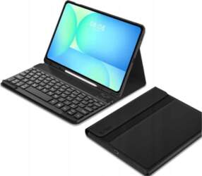 Tech-Protect SC Pen + Keyboard do
