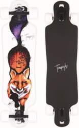 Tempish FOX-N Longbords