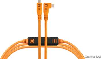 Tether Tools TetherPro USB-C Optima 10G