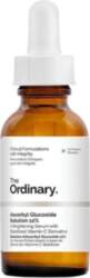 The Ordinary Ascorbyl Glucoside Solution 12