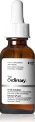 Sejas serums The Ordinary GF 15%