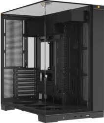 Thermalright A70 Black