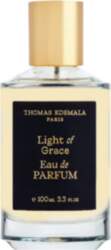 Unisex smaržas Thomas Kosmala Light of