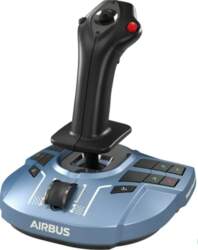 Thrustmaster TCA Sidestick X Airbus Edition