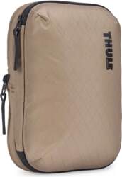 Thule 5558 Compression Packing Cube Small