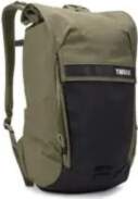 Thule Backpack Paramount Commuter 20L -