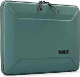 Thule Gauntlet MacBook Pro somiņa 16"