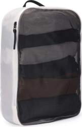 Thule Packing Cube - Medium -