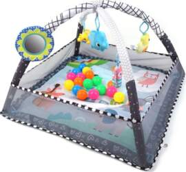 TinyMini Play mat - 146/3197 -