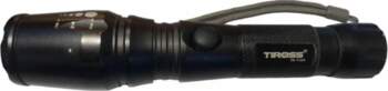 Tiross TS-1154