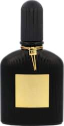 TOM FORD Black Orchid, 30ml