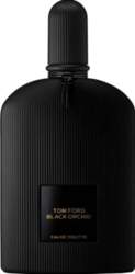 Tom Ford - Black Orchid -
