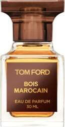 Tom Ford - "Bois Marocain&quot