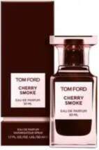 Tom Ford Cherry Smoke EDP, 30ml
