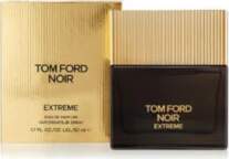 Tom Ford Extreme Noir EDP, 150ml