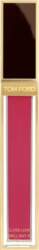 Tom Ford, Gloss Luxe, lūpu spīdums