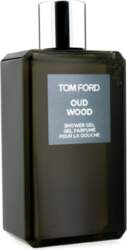 Tom Ford - Oud Wood -