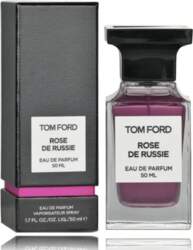 Tom Ford Rose de Russie smaržas