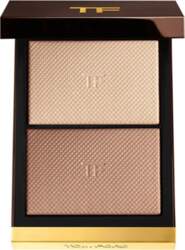 Tom Ford — sejas palete (ēnošanas