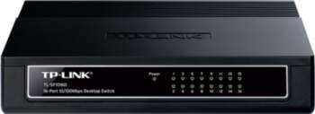 TP-Link TL-SF1016D