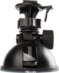 Transcend Suction Mount