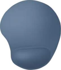 Trust BigFoot Mouse Pad S
