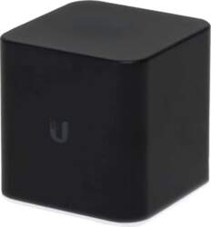 Ubiquiti AirCube ACB-ISP