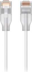 Ubiquiti Patch Cable UACC-Cable-Patch-EL-1M-W