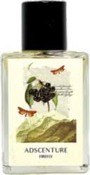 Universal smaržas, Adscenture, Firefly Extrait De