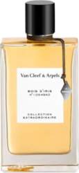 Van Cleef Arpels Bois Diris EDP