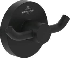 Villeroy & Boch Elements Tender -