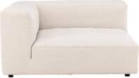 Vind Mavi Module Sofa Corner Right