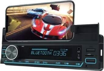 Vordon HT-230 Lincoln
