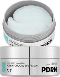 VT Cosmetics - PDRN Hydrogel Eye