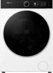 Washing machine Hisense