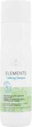 Wella Elements Calming Shampoo