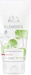 Wella Elements Renewing Conditioner 200ml