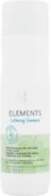 Wella Professional Elements Calming Shampoo