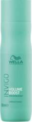 Wella Professionals - Invigo Volume Boost