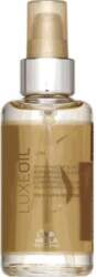 Wella Professionals SP Luxe Oil Reconstructive