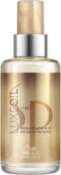 Wella Sp Luxe Oil Reconstructive Elixir