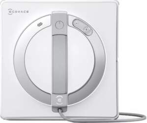 Window cleaning robot Winbot W2 Pro
