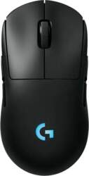 Wireless Mouse Logitech Pro 2 LightSpeed