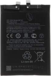 Xiaomi BP4E Battery 4500mAh (OEM)