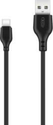 XO NB103 USB kabelis - USB-C