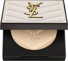 Yves Saint Laurent ALL HOURS HYPER