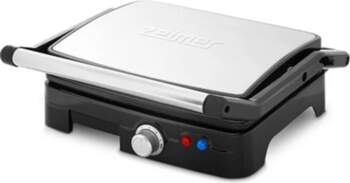 Zelmer ZPR2000