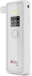 07L XBLITZ SEMICONDUCTOR BREATHALYZER